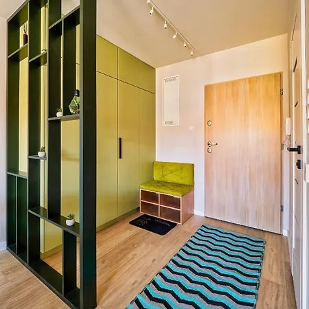 Baltic Sunrise 斯图托沃